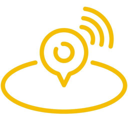 Geofencing & Alerts
